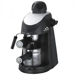 Кофемашина эспрессо Monte MT-1450