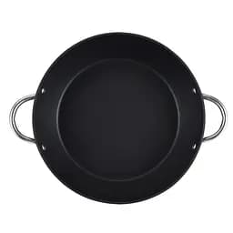Сковорода для паельї MasterPro Foodies collection 32 см (BGMP-3557) - мініатюра 2