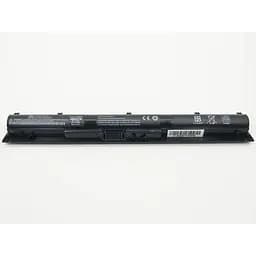 Акумуляторна батарея HP KI04 HSTNN-DB6T TPN-Q158 TPN-Q159 800049-001 800049-241 Pavilion 14-ab000 15-ab000