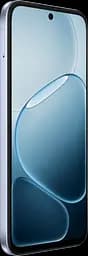 Смартфон Oppo A6k 4/256GB Crystal Blue (7256294) - мініатюра 4