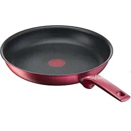 Сковорода Tefal Daily Chef, 26 см (G2730572) - мініатюра 2