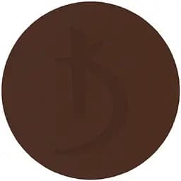 Тіні для повік у рефілах Kodi Professional Make-up відтінок 163 діам. 26 мм - мініатюра 2