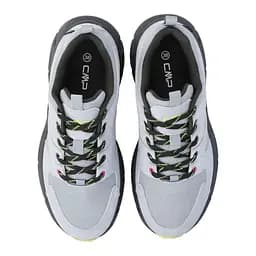 Кросівки CMP Women’s Kamsel Multi-Functional Low Shoes 38 White (1097-3Q27696-71US 38) - мініатюра 4