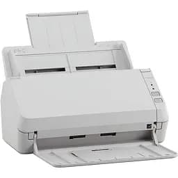 Документ-сканер Ricoh A4 SP-1125N - мініатюра 2