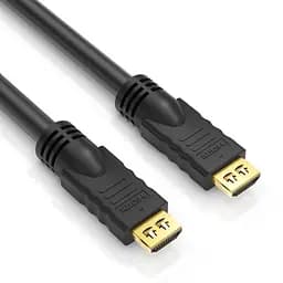 Кабель HDMI 10 м PURELINK PI1000-100