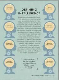 Simply AI: Facts Made Fast - мініатюра 4