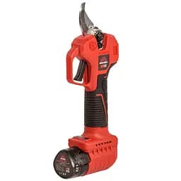 Vitals Секатор акумуляторний Master AG 1225 BL Kit