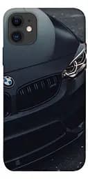 Чохол Demsky BMW для Apple iPhone 11 (6.1)