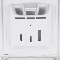 Пральна машина Whirlpool AWE 6080 (AWE6080) (AWE6080) - мініатюра 3