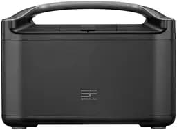 Комплект EcoFlow RIVER Pro + RIVER Pro Extra Battery Bundle (43-00371) - мініатюра 8