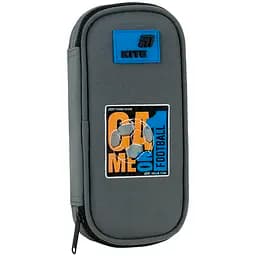 Пенал Kite 662 Game on