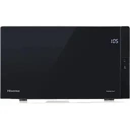 Мікрохвильова піч Hisense H25MOBS4HGI