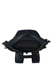 Рюкзак 17.3" Samsonite ECODIVER BLUE NIGHTS 64(49)х38x15 KH7*01022 - мініатюра 11