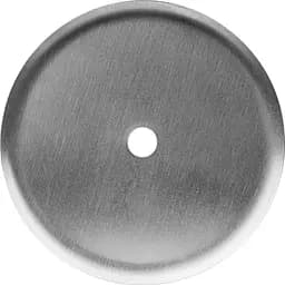 Блюдце для кальяну Amotion Roam