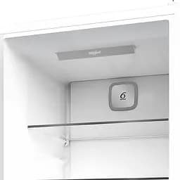 Холодильник Whirlpool WHK 25364 W4U із системою охолодження Dual no frost - мініатюра 7