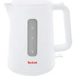 Электрочайник Tefal KO200130 [120286]