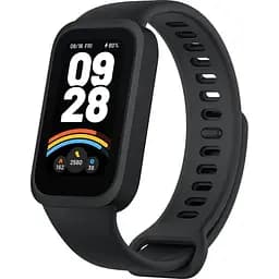 Фитнес-браслет Xiaomi Smart Band 9 Active Black (BHR9444GL) [122776]