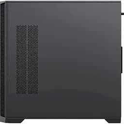 Корпус GameMax Defender MB (Defender MB) - мініатюра 5