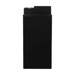 Акумуляторна батарея літій-залізо-фосфатна 12.8В 20А*год Trinix LFP 12V20Ah LiFePO4 (44-00093) - мініатюра 3