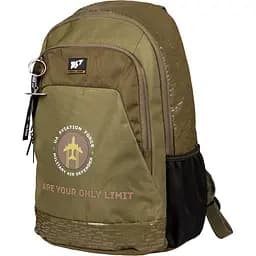 Рюкзак Yes T-69 Military Plane (559632)