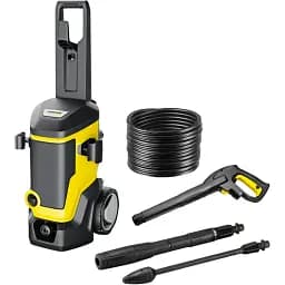Мийка високого тиску Karcher K 7 WCM (1.317-400.0) [87683] - мініатюра 2