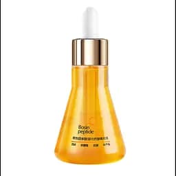 Сироватка для шкіри обличчя Bosin Peptide, 50 мл