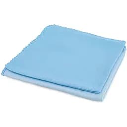 Набор салфеток LoveYouHome для быстрого мытья окон микрофибра 2 шт (LYH9019)