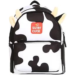Рюкзак Supercute Корова (SF113)