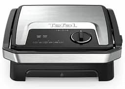 Гриль GC272D10 Tefal teh0026973 - мініатюра 7