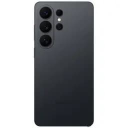 Мобільний телефон Samsung Galaxy S26 Ultra 12/256Gb Black (SM-S948BZKDEUC) - мініатюра 8