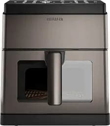 Мультипіч AIWA KUMADAI AFR-8000 1800Вт