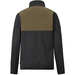 Кофта Picture Organic Dauwy Dark Army Green L (1012-SMT098CAGL) - мініатюра 2