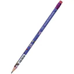 Набор карандашей Axent 9009 OS Secret графитные HB 36 шт. (9009/36-25-A)