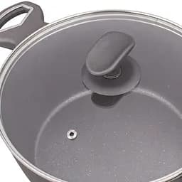 Каструля Pepper Маренго PR-2222, 24 х 10 см 3.9 л (124184) - мініатюра 2