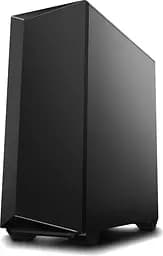 Корпус Deepcool Earlkase RGB V2 Earlkase RGB V2) Без БП Б/в - мініатюра 4