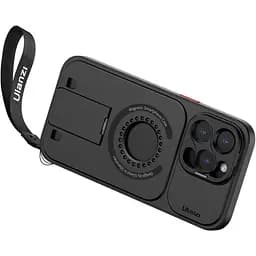 Чохол Ulanzi M037GBB1 для iPhone 15 Pro Max з кріпленням O-LOCK [128368] - мініатюра 3
