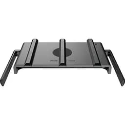 Маршрутизатор Ruijie Networks (RG-EW3000GX PRO) - мініатюра 5