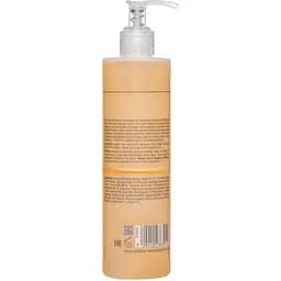 Тонік, що очищає Christina Forever Young Purifying Toner 300 мл - мініатюра 2