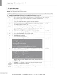 Schritte international Neu 1. Lehrerhandbuch - мініатюра 10