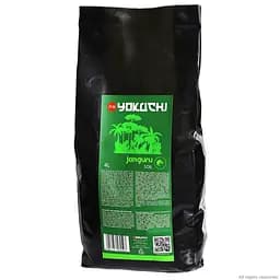 Субстрат Yokuchi Janguru Soil 4л для флораріумів, палюдаріумів і тропічних рослин - мініатюра 3