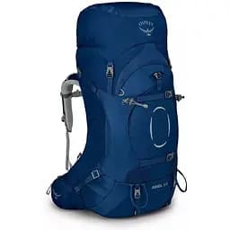Рюкзак Osprey Ariel 65 Ceramic Blue XS S (1054-009.2412)