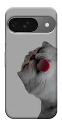 Чохол Demsky Washing time для Google Pixel 10