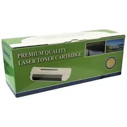 Тонер-картридж Premium Quality Konica Minolta TNP-40/TNP-42 A6WN01H, Bizhub 4020 (70265000)