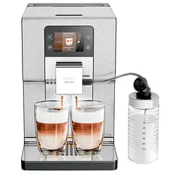 Кавомашина Krups Intuition Preference + EA877D10