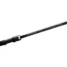 Спінінг Tenryu Brigade Flip BGF852S-M 2.57 м max 30 г (Egi3.5) - мініатюра 3