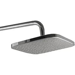 Душова система Globus Lux GLN-0005 - мініатюра 2