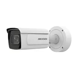 Відеокамера iDS-2CD7A26G0/P-IZHS Hikvision 2Mp f=2.8-12mm ANPR (99-00002782)