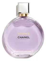 Парфумована вода Chanel Chance Eau Splendide 50 мл