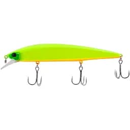 Воблер Jackall Rerange 130SP 130 мм 21.5 g Mat Chart