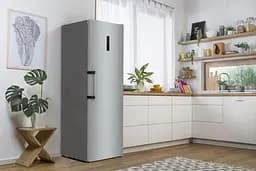 Морозильна камера Gorenje FN619EAXL6 - мініатюра 7